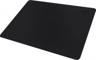 mousepad_razer_goliathus_mobile_stealth_small - Miniatura 1