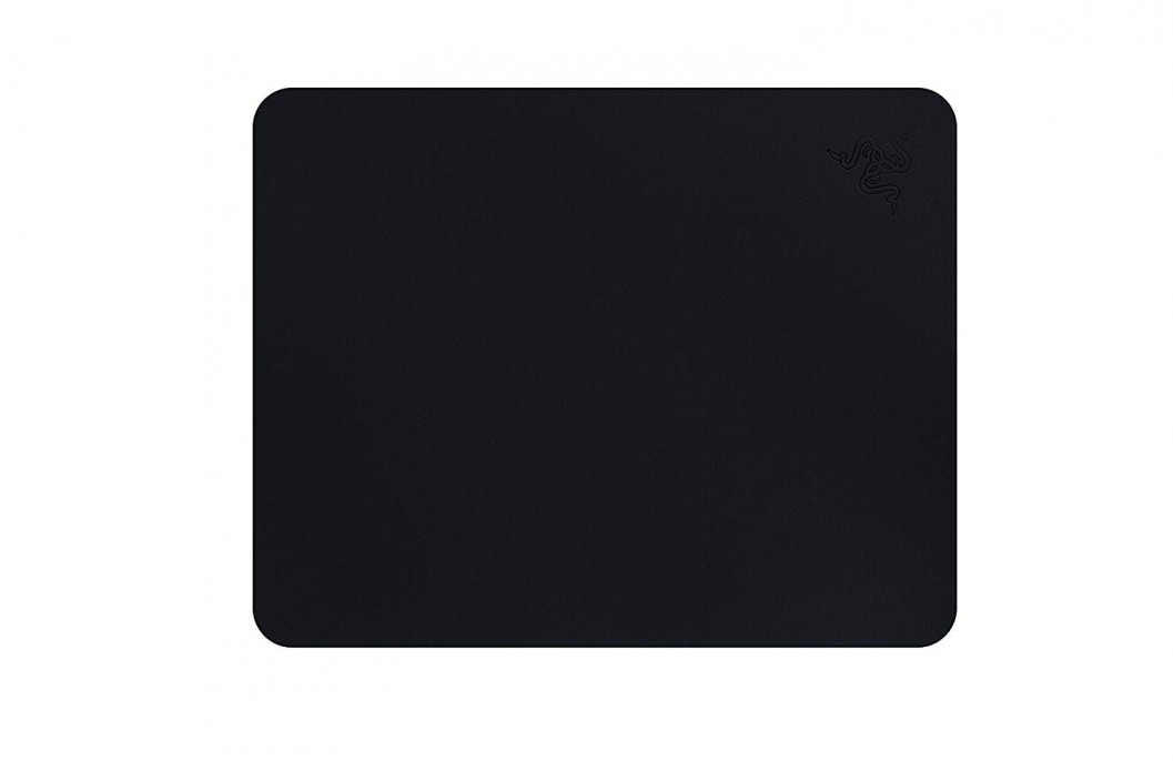 mousepad_razer_goliathus_mobile_stealth_small - Imagen 4