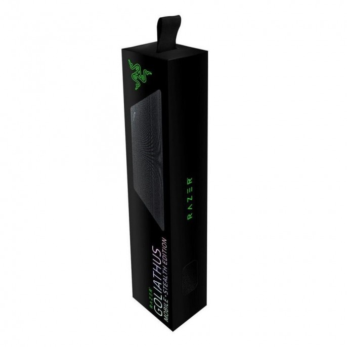 mousepad_razer_goliathus_mobile_stealth_small - Imagen 2