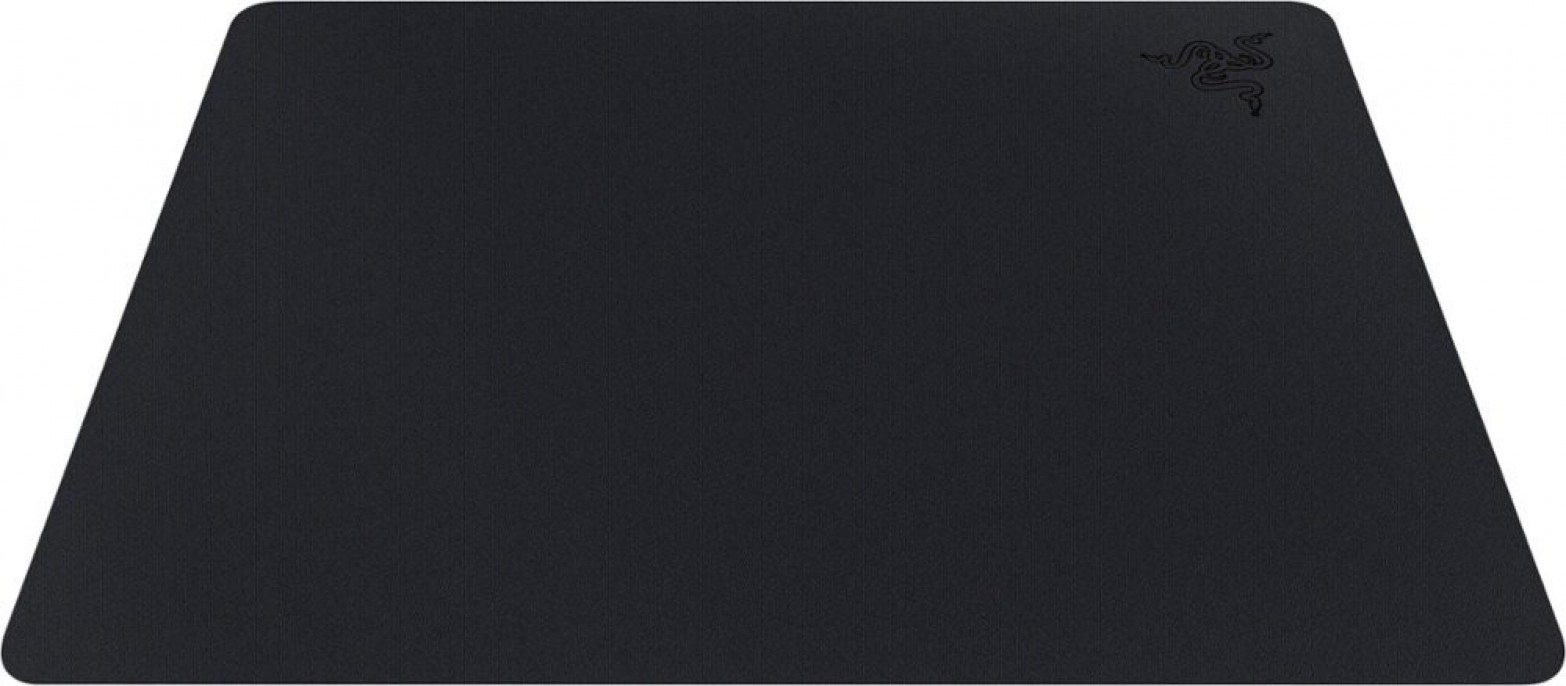mousepad_razer_goliathus_mobile_stealth_small - Imagen 5