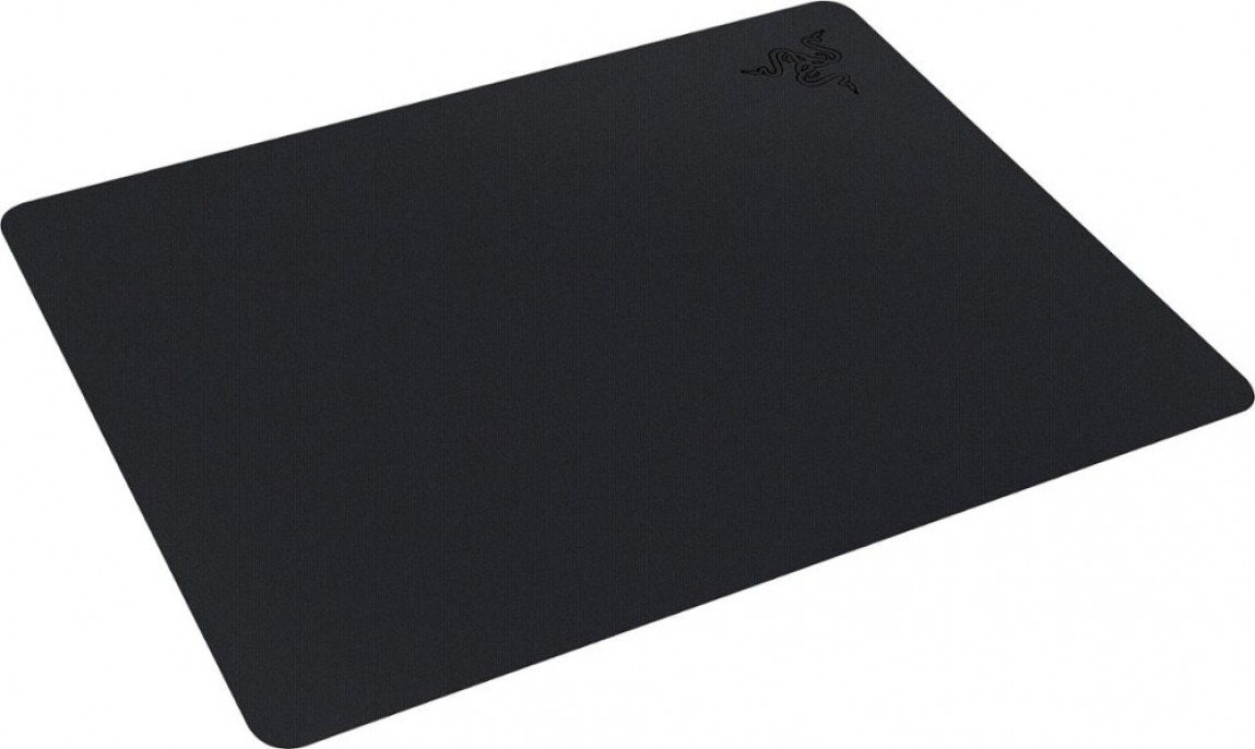 mousepad_razer_goliathus_mobile_stealth_small - Imagen 3