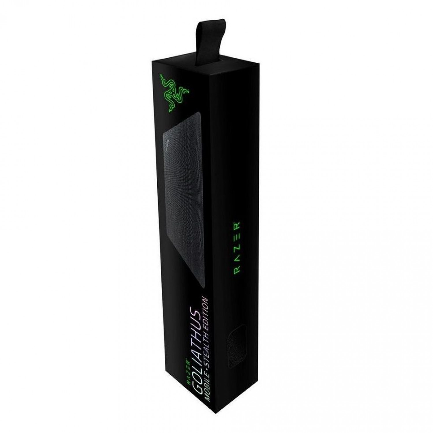 mousepad_razer_goliathus_mobile_stealth_small - Imagen completa 2