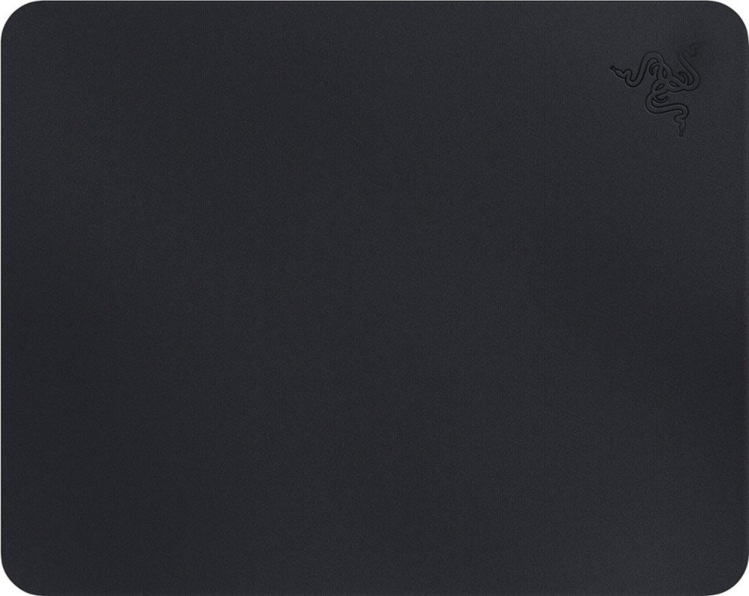 mousepad_razer_goliathus_mobile_stealth_small - Imagen completa 6
