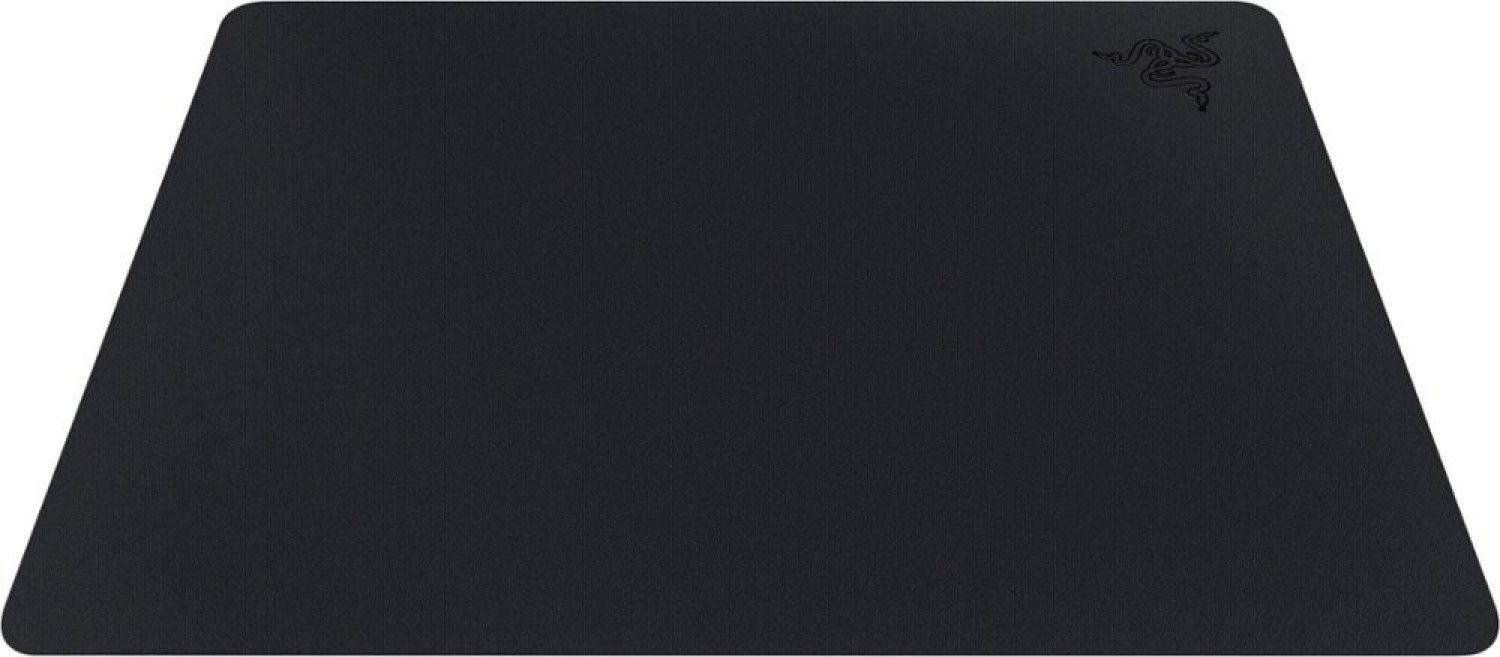 mousepad_razer_goliathus_mobile_stealth_small - Imagen completa 5