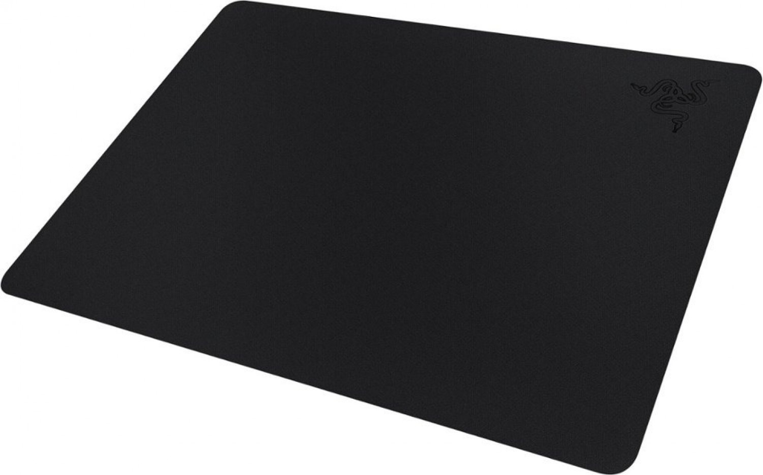 mousepad_razer_goliathus_mobile_stealth_small - Imagen completa 1