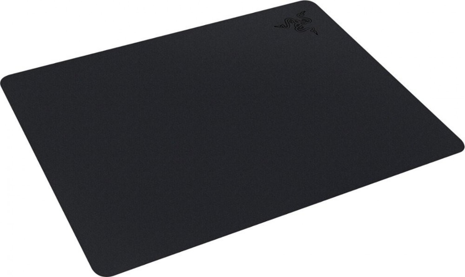 mousepad_razer_goliathus_mobile_stealth_small - Imagen completa 3