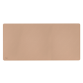 mousepad_trust_benya_xxl_beige - Miniatura 1