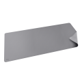 mousepad_trust_benya_xxl_grey - Miniatura 2
