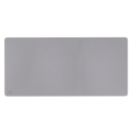 mousepad_trust_benya_xxl_grey - Miniatura 1