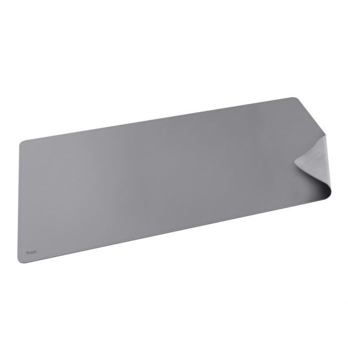 mousepad_trust_benya_xxl_grey - Imagen 2