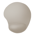 mousepad_trust_bigfoot_beige - Miniatura 2