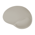 mousepad_trust_bigfoot_beige - Miniatura 1