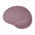 mousepad_trust_bigfoot_pink - Miniatura 1