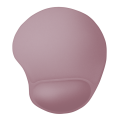 mousepad_trust_bigfoot_pink - Miniatura 2