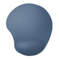 mousepad_trust_bigfoot_steel_blue - Miniatura 2