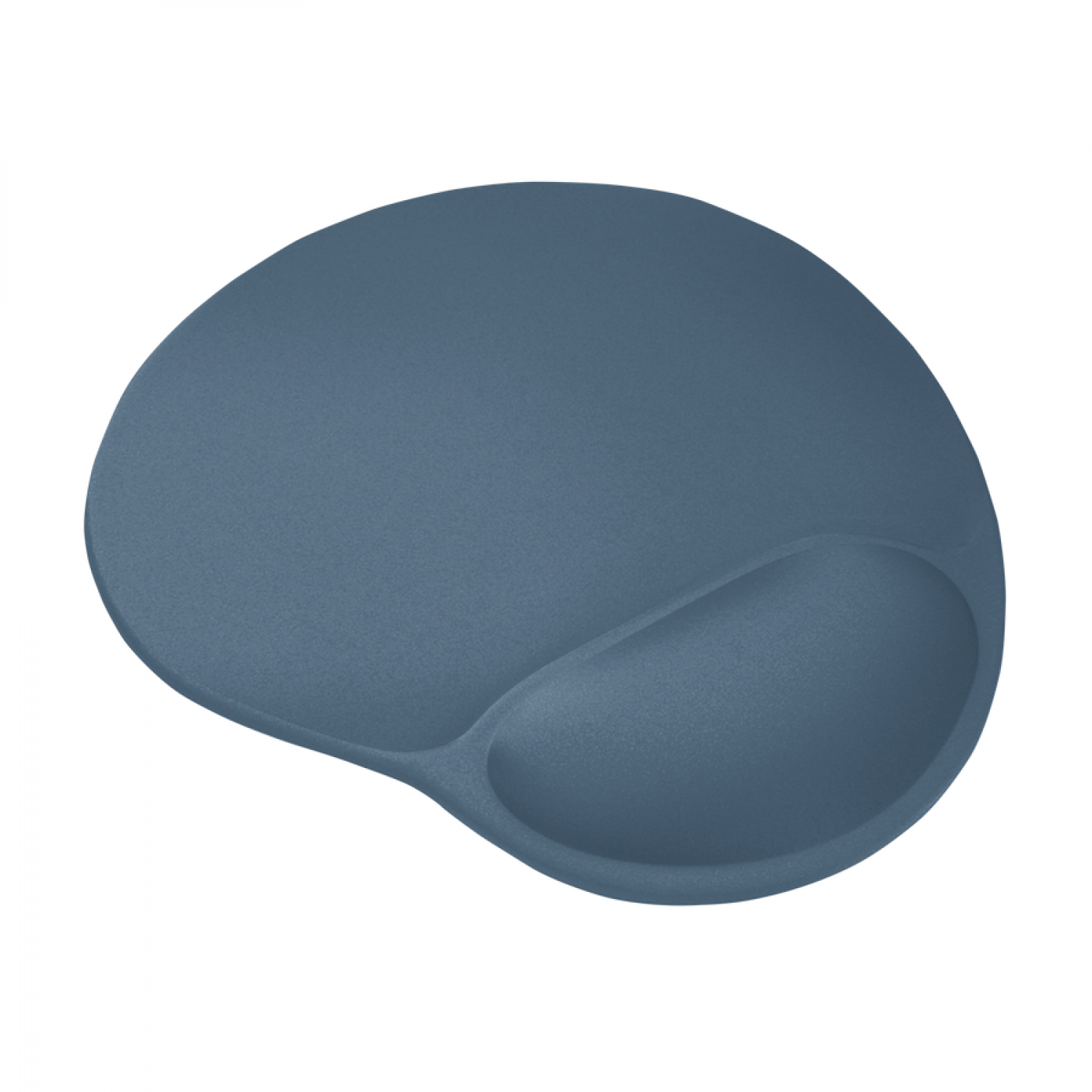 mousepad_trust_bigfoot_steel_blue - Imagen completa 1