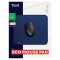 mousepad_trust_boye_ecologico_resistente_y_antideslizante_azul - Miniatura 7