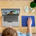 mousepad_trust_boye_ecologico_resistente_y_antideslizante_azul - Miniatura 6