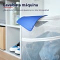 mousepad_trust_boye_ecologico_resistente_y_antideslizante_azul - Miniatura 4