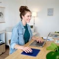 mousepad_trust_boye_ecologico_resistente_y_antideslizante_azul - Miniatura 5