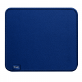mousepad_trust_boye_ecologico_resistente_y_antideslizante_azul - Miniatura 1