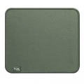 mousepad_trust_boye_ecologico_resistente_y_antideslizante_verde - Miniatura 1
