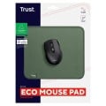 mousepad_trust_boye_ecologico_resistente_y_antideslizante_verde - Miniatura 7