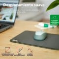 mousepad_trust_boye_ecologico_resistente_y_antideslizante_verde - Miniatura 2