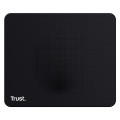 mousepad_trust_m_con_superficie_optimizada_y_base_antideslizante_negro - Miniatura 2