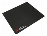 mousepad_trust_xl_gxt_756 - Miniatura 1