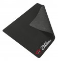 mousepad_trust_xl_gxt_756 - Miniatura 4