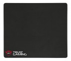 mousepad_trust_xl_gxt_756 - Miniatura 3