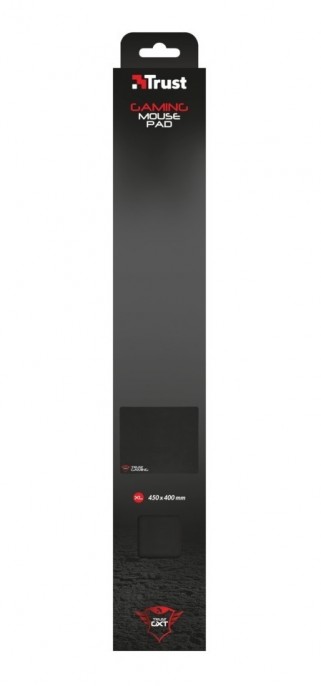 mousepad_trust_xl_gxt_756 - Imagen 2