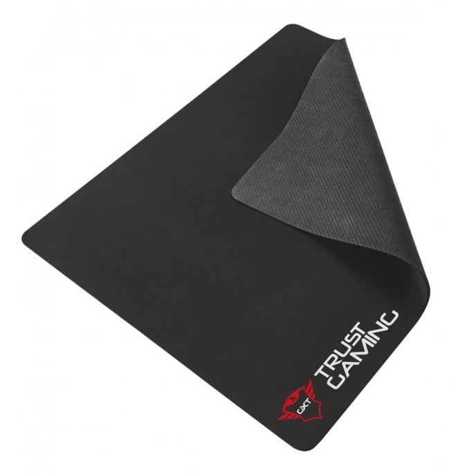 mousepad_trust_xl_gxt_756 - Imagen 4