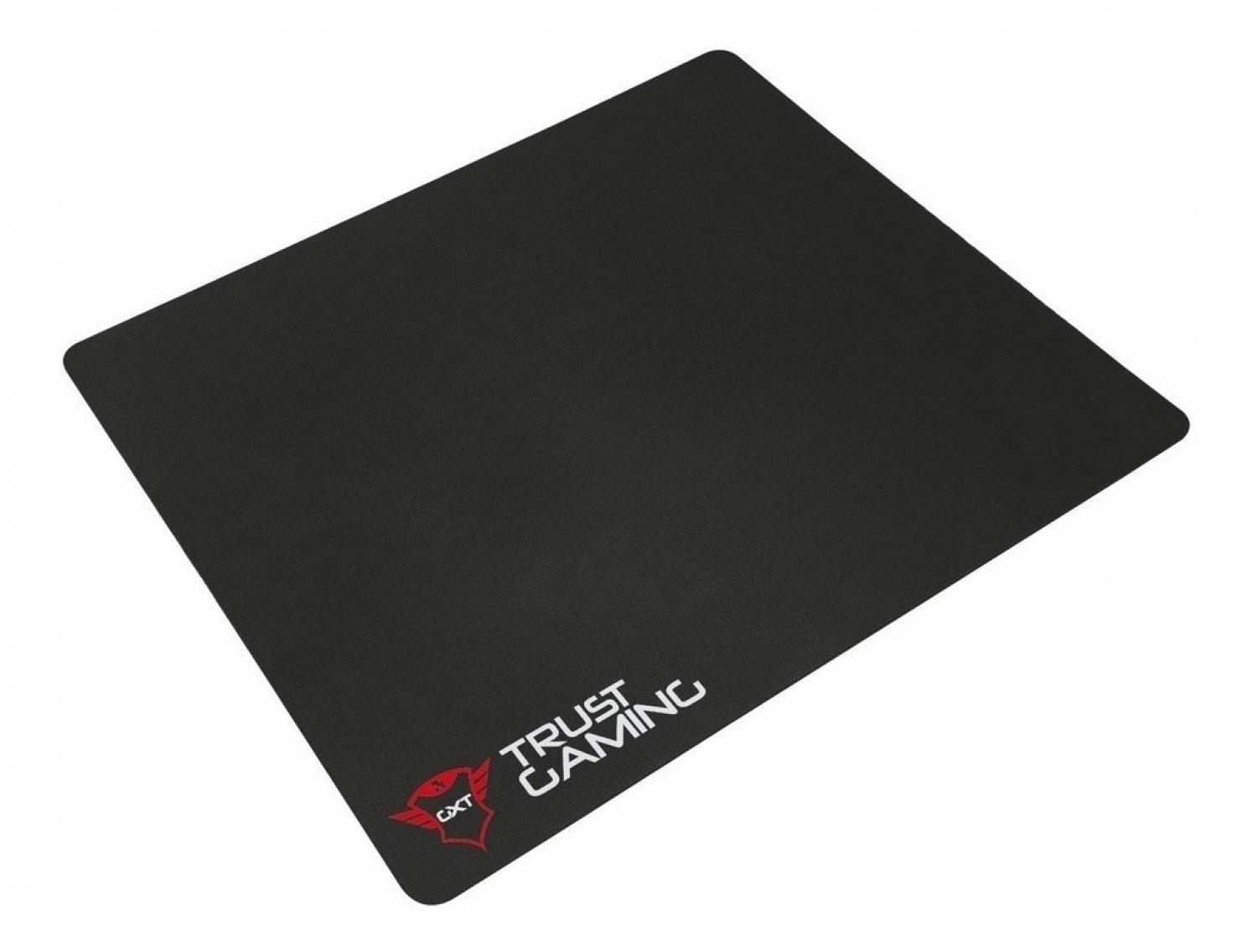 mousepad_trust_xl_gxt_756 - Imagen completa 1