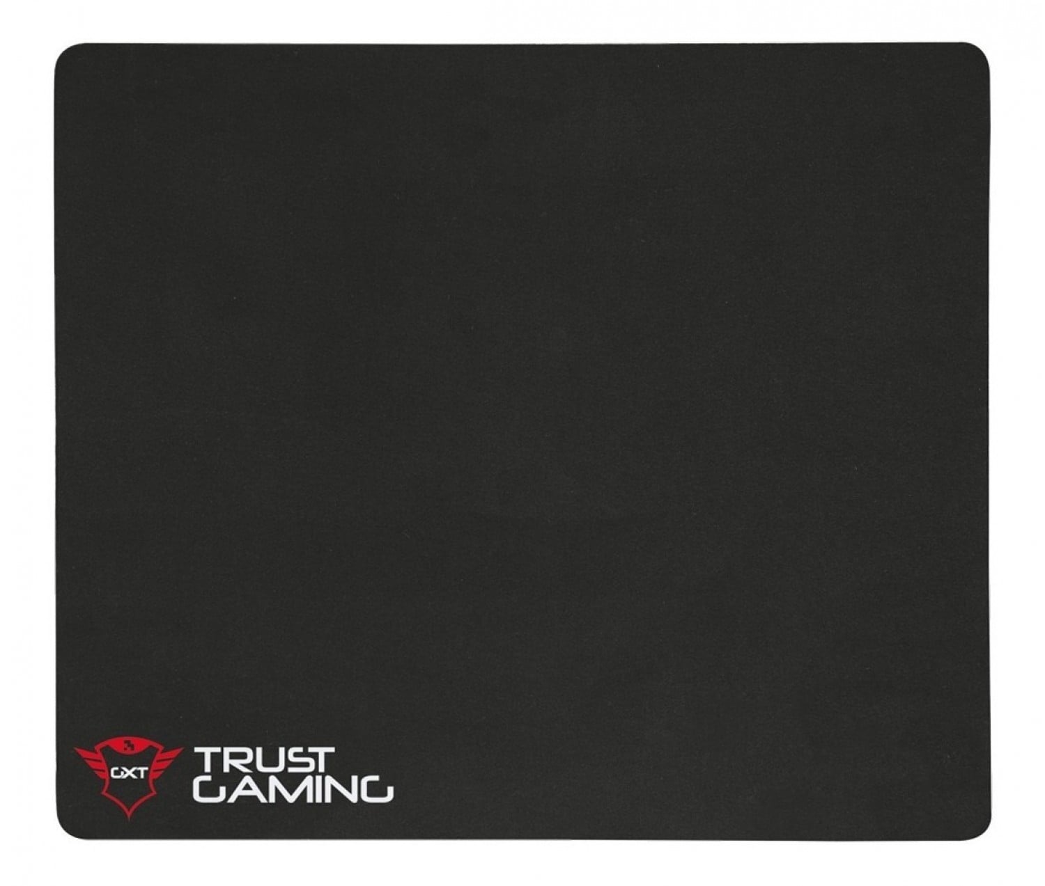 mousepad_trust_xl_gxt_756 - Imagen completa 3
