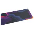 mousepad_trust_xxl_abstract_gxt759 - Miniatura 3