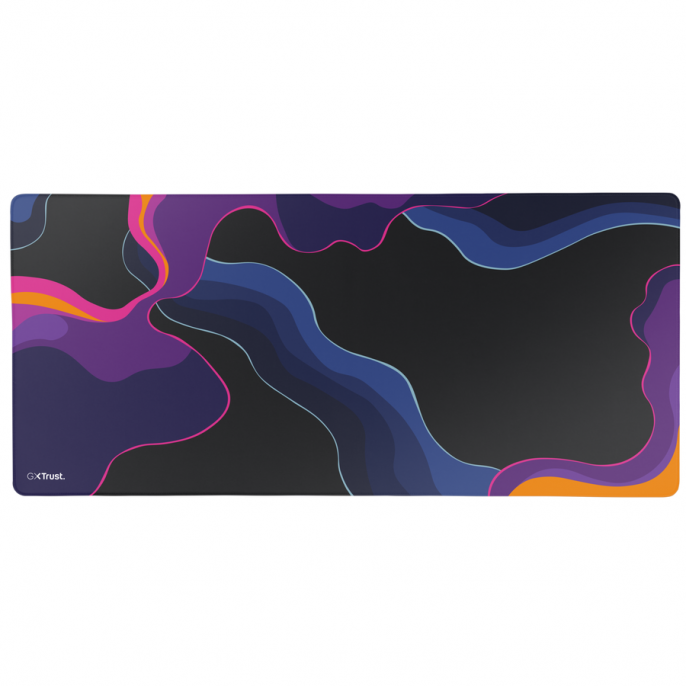 mousepad_trust_xxl_abstract_gxt759 - Imagen 2