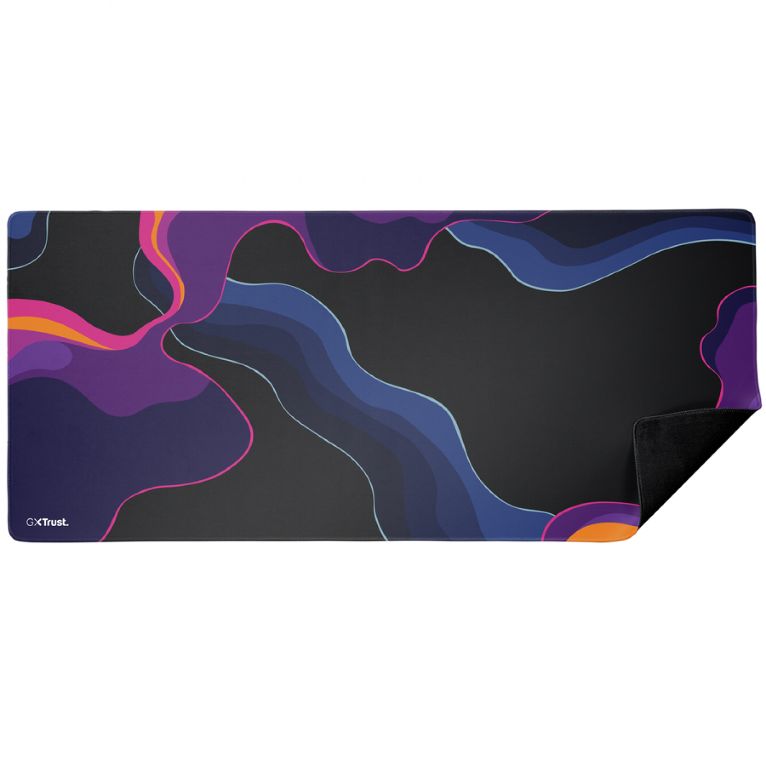 mousepad_trust_xxl_abstract_gxt759 - Imagen completa 1