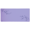 mousepad_trust_xxl_blossum_gxt759 - Miniatura 2