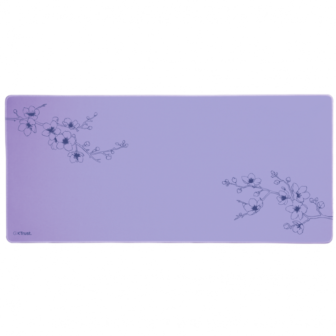 mousepad_trust_xxl_blossum_gxt759 - Imagen 2