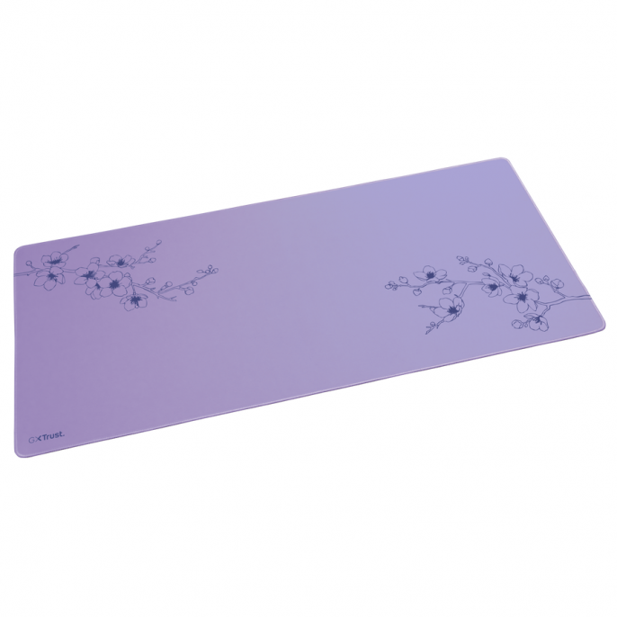mousepad_trust_xxl_blossum_gxt759 - Imagen 3