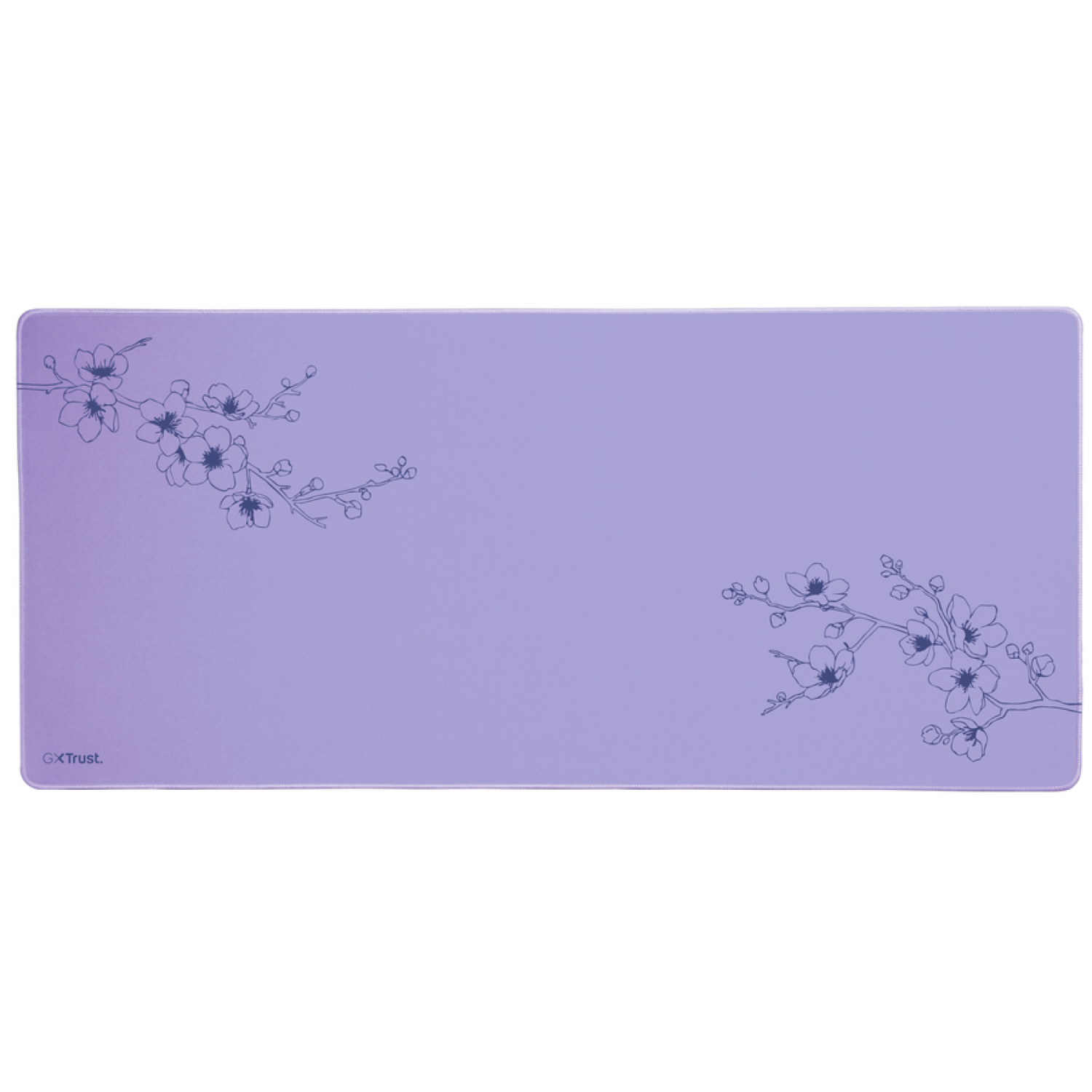 mousepad_trust_xxl_blossum_gxt759 - Imagen completa 2