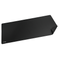 mousepad_trust_xxl_gxt759 - Miniatura 2