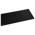 mousepad_trust_xxl_gxt759 - Miniatura 1