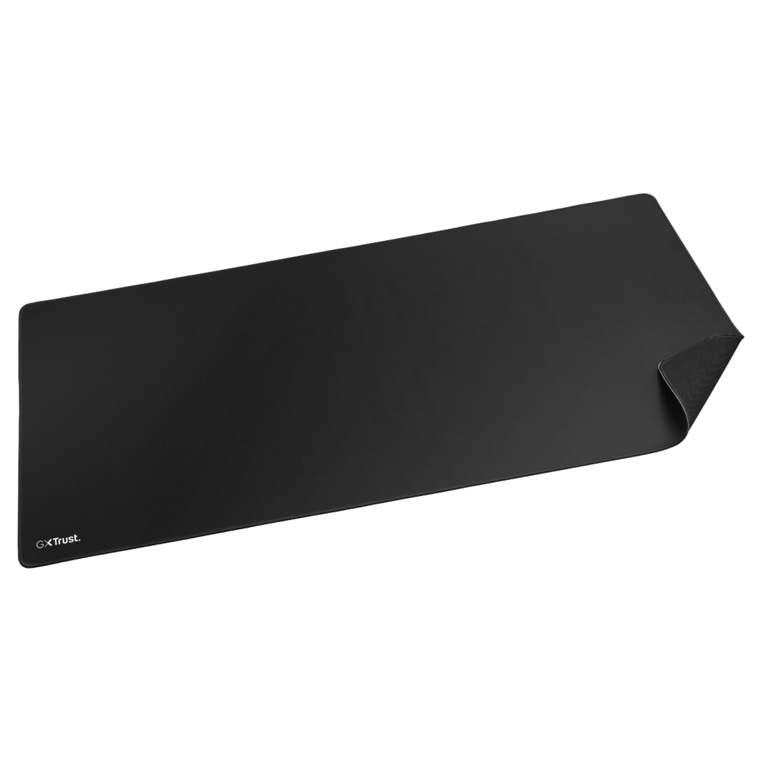 mousepad_trust_xxl_gxt759 - Imagen completa 2