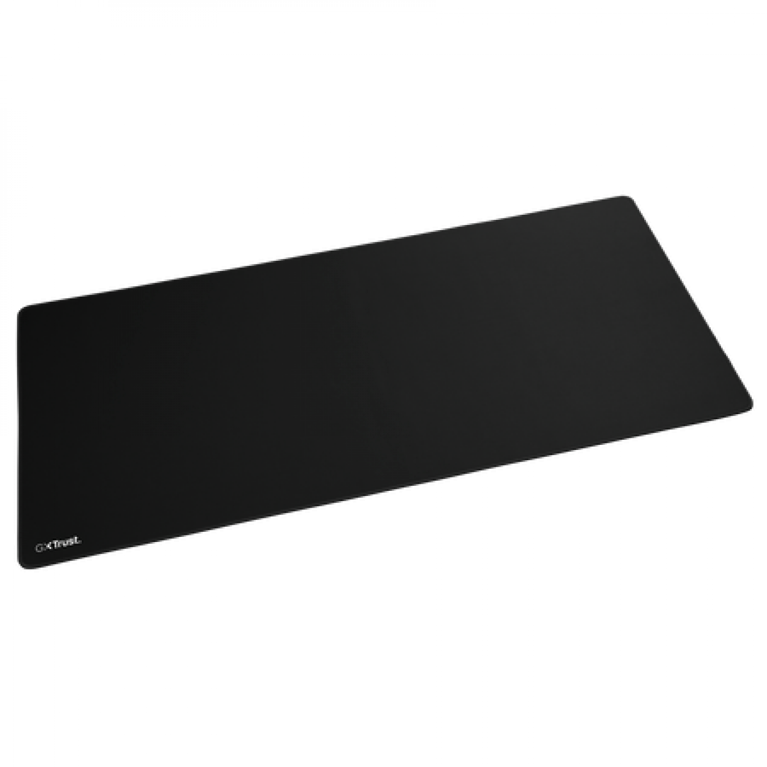 mousepad_trust_xxl_gxt759 - Imagen completa 1