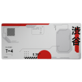mousepad_trust_xxl_japan_white_gxt759 - Miniatura 2