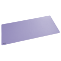 mousepad_trust_xxl_purple_gxt759p - Miniatura 1
