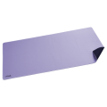 mousepad_trust_xxl_purple_gxt759p - Miniatura 2
